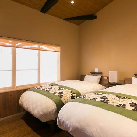 染 Sen 五条一貫町 Gojo-Ikkannmachi Kyoto Eksteriør billede