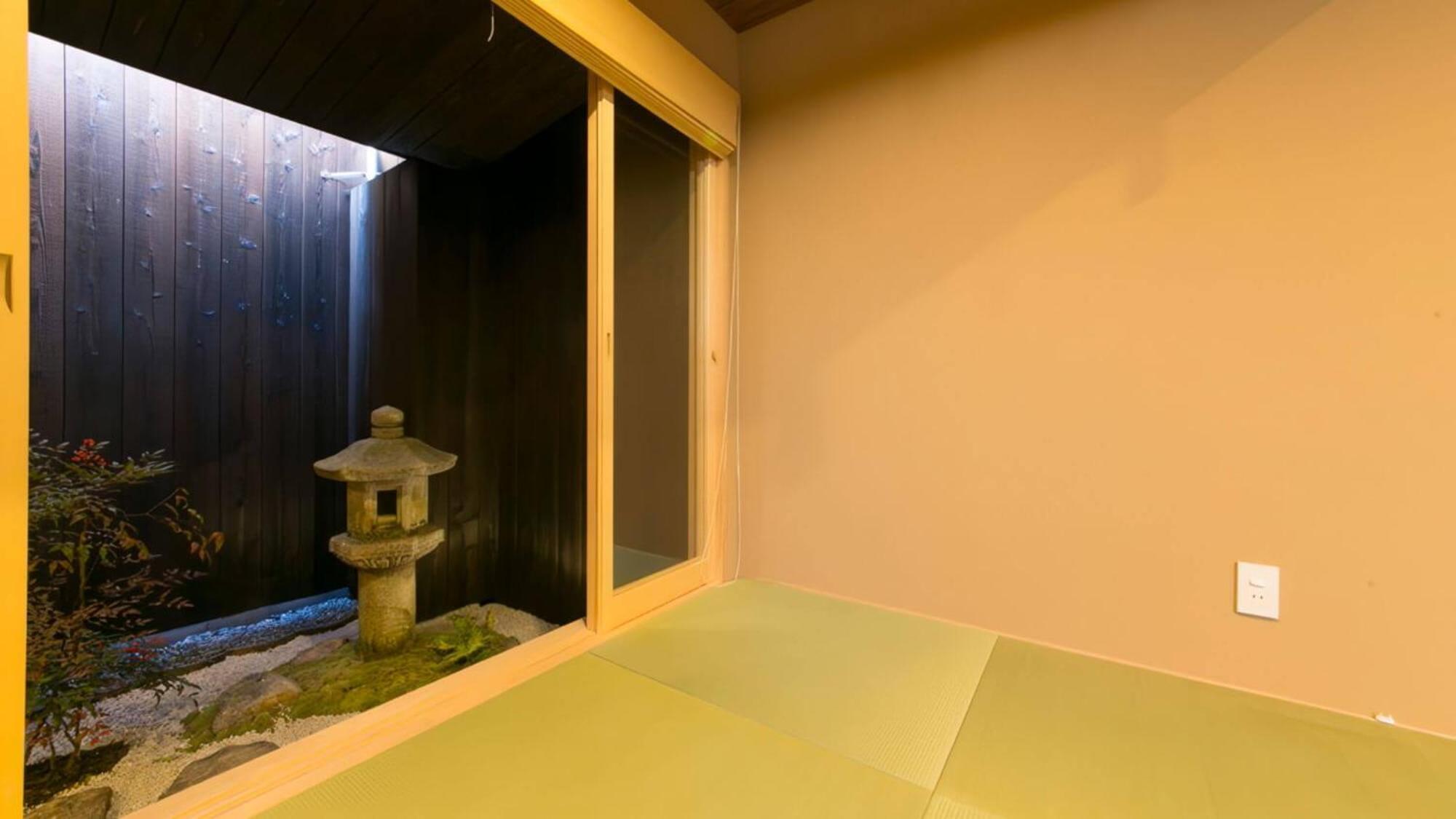 染 Sen 五条一貫町 Gojo-Ikkannmachi Kyoto Eksteriør billede