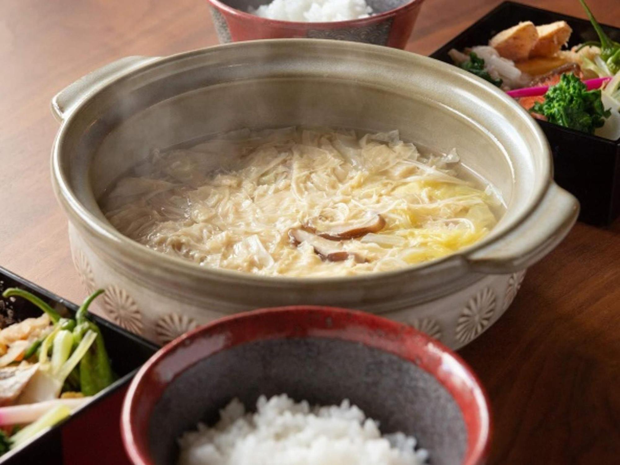 染 Sen 五条一貫町 Gojo-Ikkannmachi Kyoto Eksteriør billede