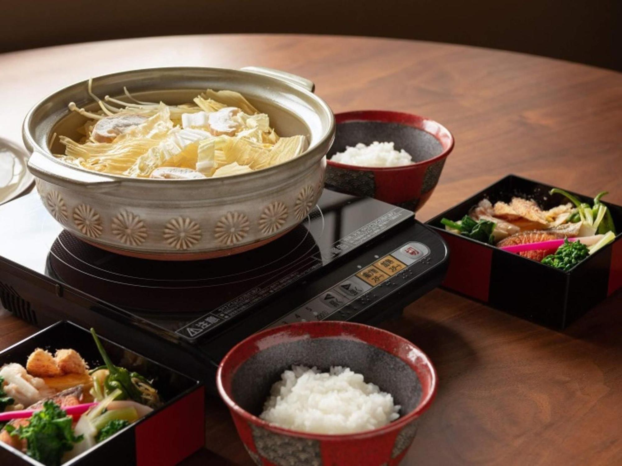 染 Sen 五条一貫町 Gojo-Ikkannmachi Kyoto Eksteriør billede